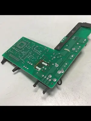 USED GAMMAFLUX GA-100-F-00