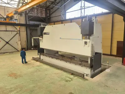 USED DELIVERED TO OUR CUSTOMERS