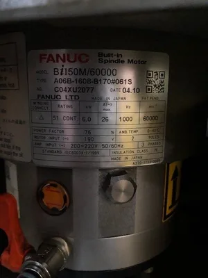 Lvd Helius laser