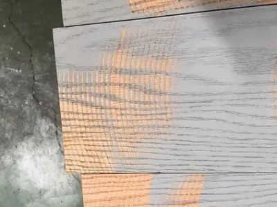 LEADERMACLMC330SK Saw Kerf Marking Machine ImagesVideoMachine InformationCookie and Privacy Settings