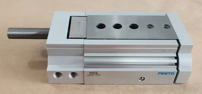 NEW Festo 566283
