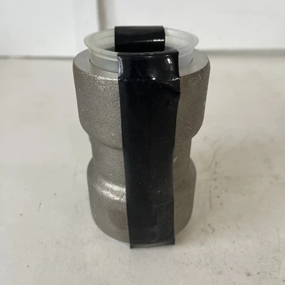 NEW Penn 1-1/2X1X1-1/2 3000