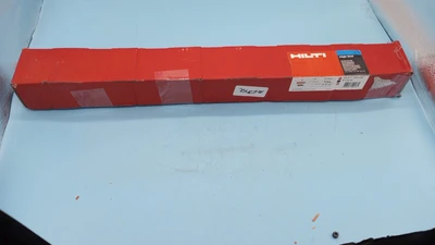 NEW Hilti High End Concrete Diamond Core Drill Bit 418190