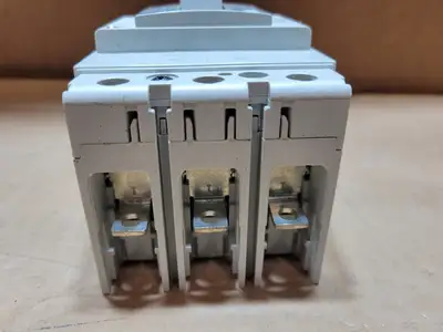 NEW ALLEN-BRADLEY 140G-G6C3-C70