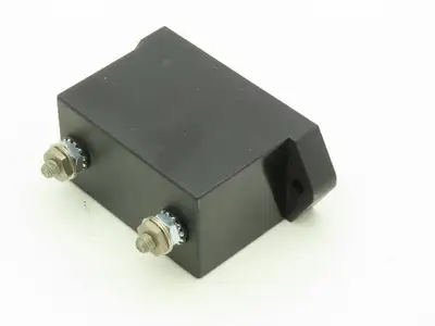New | in-Stock CDM _UNKNOWN_ Capacitors Indiana US | Arrow Industrial #1185250