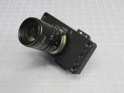 Used _UNKNOWN_ _UNKNOWN_ Truck Mount Pipeline Inspection Systems Texas US | Aucto #1509003