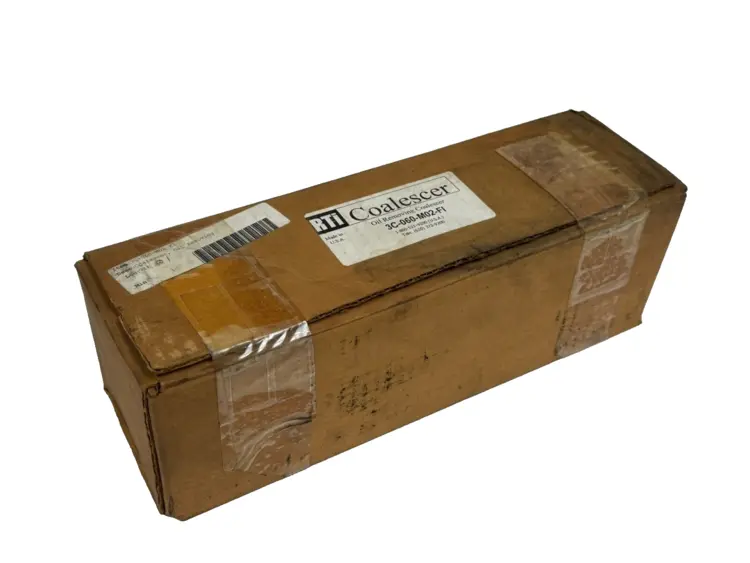 New | in-Stock RTI _UNKNOWN_ Filters | SB Industrial Supply #839904