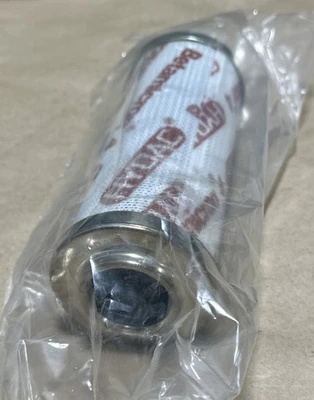 New | in-Stock HYDAC 0240D003BH4HC 1253070 Miscellaneous MRO Indiana US | J&J Industrial Supply #513376