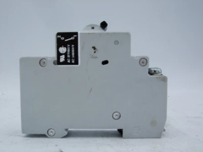 USED PHOENIX CONTACT TMC 91 H-1