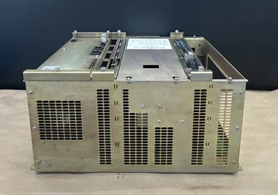 USED Yaskawa Electric JZNC-NRK01-1