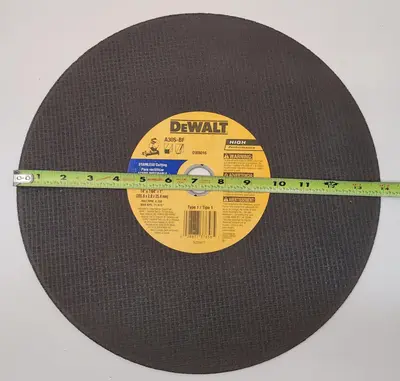Used DEWALT A30S-BF Misc Industrial Equipment Kentucky US | Aucto #688233