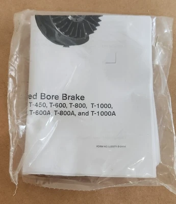NEW Nexen 824200