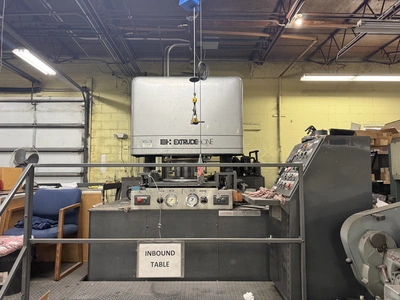 EXTRUDE HONE SPECTRUM 10/8 Hones | Tight Tolerance Machinery (1)