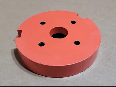 NEW 2022 SANDVIK BG00928357