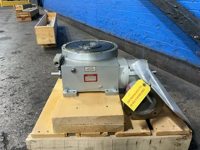 Used CAMCO 902RDM8H32270 Tooling & Accessories (Other) Ohio US | HGR 24 #1232576