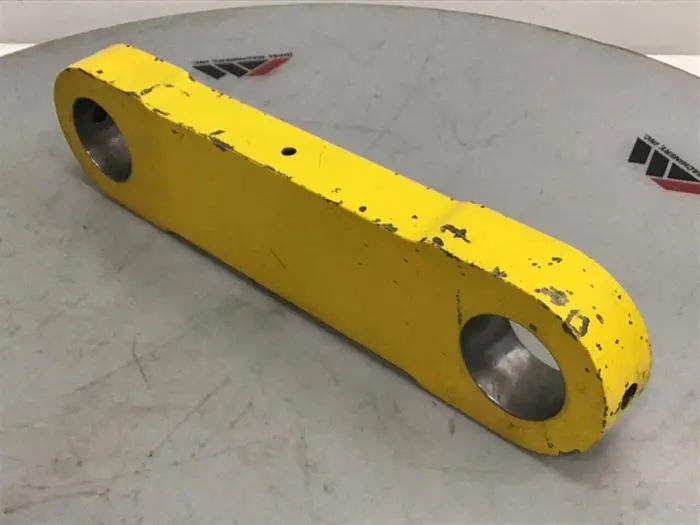 Used VAN DORN 302521 Injection Molding Parts Michigan US | Ideal Machinery #592208