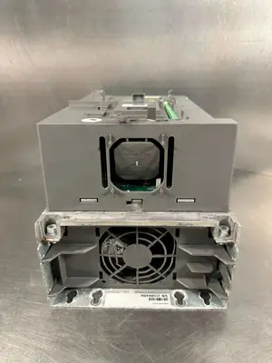 Abb ACH550-UH-031A-4 (8.3.1)