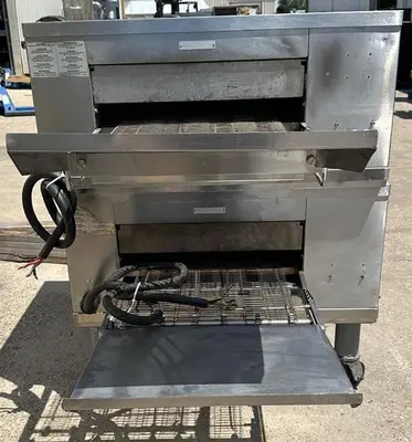USED CTX DZ