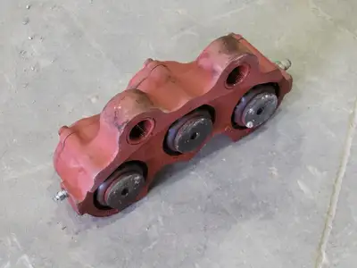 USED MERITOR 419-9152