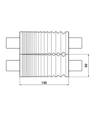 New GoldPro® Durston DRM Wire 130mm Powered Rolling Mill