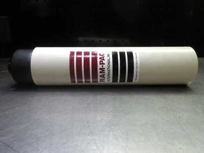 Ram-Pac Inter 6" Stroke 10 Ton Cylinder RC-10-DA-6 (LOC2167)