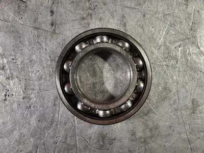 NEW SKF 6212