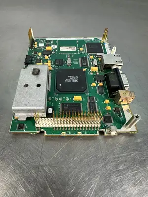 Allen Bradley 77162-741-05/1 Circuit Board 77162741051 (7.2.3)
