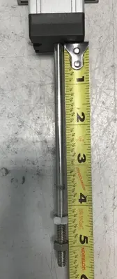 USED GEFRAN 9628118