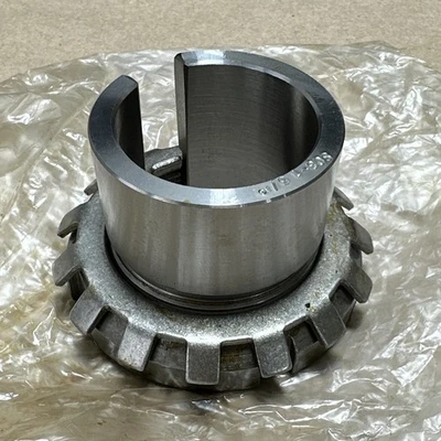 NEW Applied Industrial 08X1.312