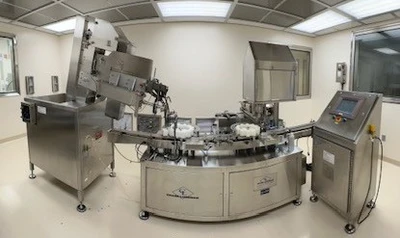 USED 2000 CHASE-LOGEMAN IINC FPCC2-12CW