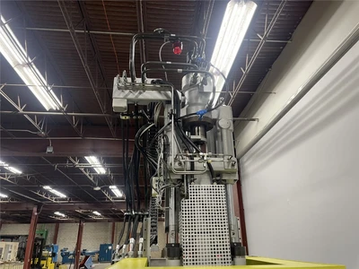 USED BOY 55EVV-205
