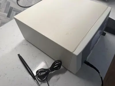 Used THERMI AESTHETICS THERMIRF THERMITIGHT THERMIRASE THERMISMOOTH Medical Equipment - Other Minnesota US | Midwest Medical #1467858