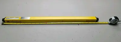 USED STI MS4324BX