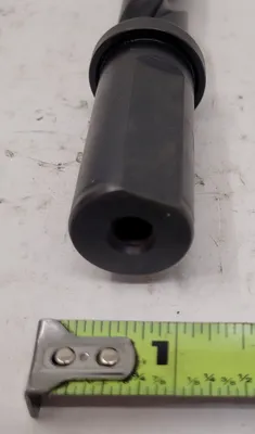 Allied Machine & Engineering 60522H-100F Tooling & Accessories, Tooling | Machinery Central (9)