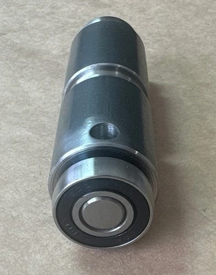 New | in-Stock Dorner 22V2TO-04 Miscellaneous MRO Indiana US | J&J Industrial Supply #510427