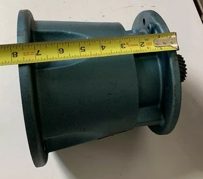 NEW SEW-EURODRIVE 870084722.98.98.002