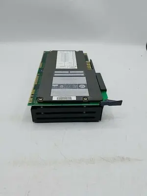 USED ALLEN BRADLEY 1771ASB