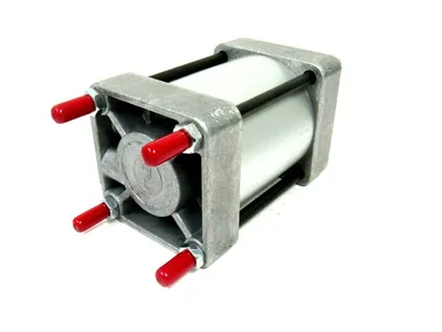 NEW NORGREN CM/940/AC/50/Z/S PNEUMATIC CYLINDER CM940AC50ZS 0X-4x50MM