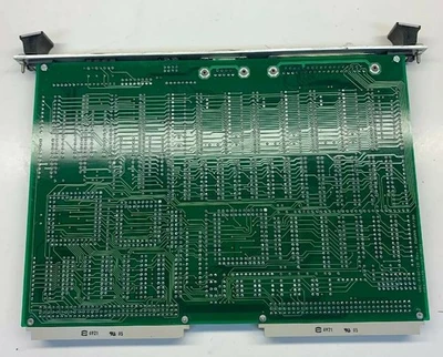 USED OSRAM VME-RISC-IO