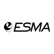 ESMA