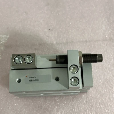 NEW SMC MXS16-30BS