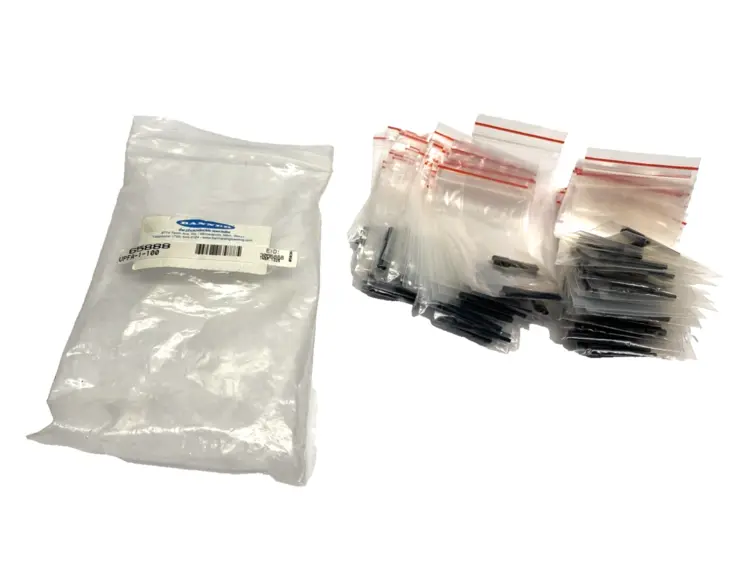 New | in-Stock Banner 65888 Sensors Michigan US | Maverick Industrial Sales #1393145