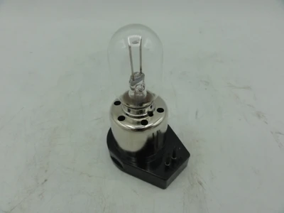 NEW SPECTRA SERVICES INC. BW. 8C103