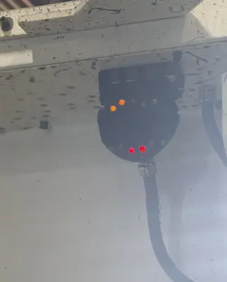 2021 MAZAK VTC-300C Vertical Machining Centers | Toolquip, Inc. (9)