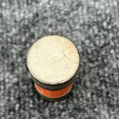 Used Shawmut AJT35 Fuses California US | Davliegogo LLC #1708285