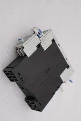 SIEMENS Monitoring Relay 3UG4501-1AW30 STOCK 1278-A