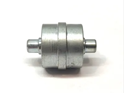 New | in-Stock Knapp Return Wheel IN29293 Conveyor Parts Michigan US | Maverick Industrial Sales #1395686