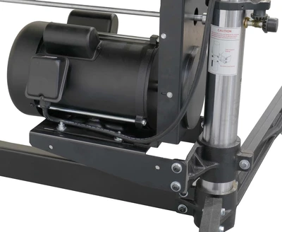 New | in-Stock LAGUNA TOOLS _UNKNOWN_ Double Drum Sanders Ohio US | US TOOL DEPOT #1450577