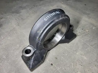 NEW NORMET 100067674