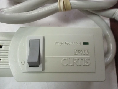 USED APC SP-700